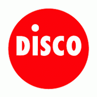 disco
