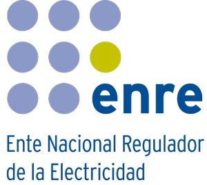 enre