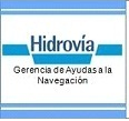 cafypa