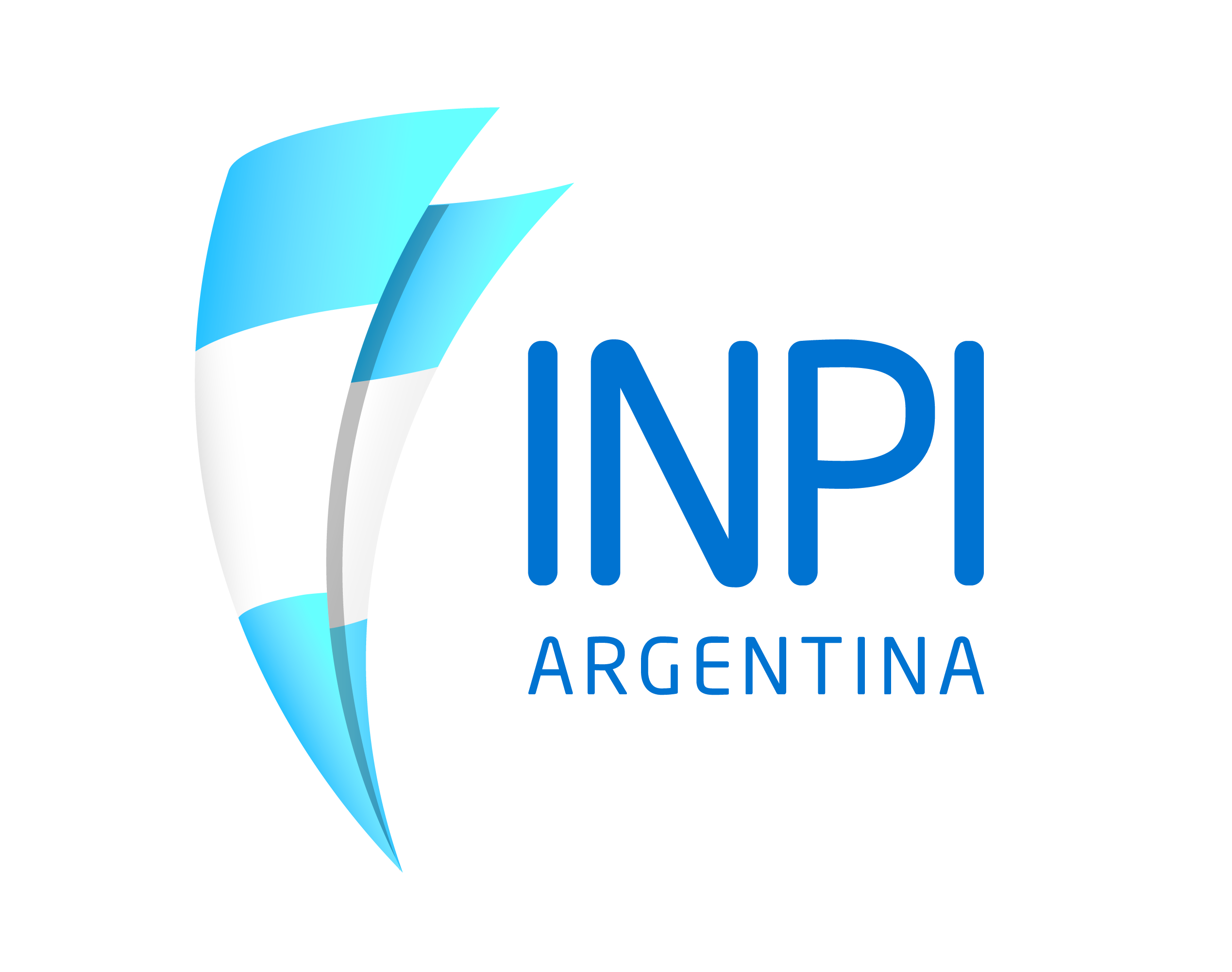inpi