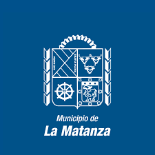 matanza