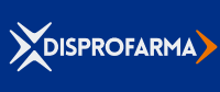 disprofarma