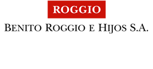 roggio