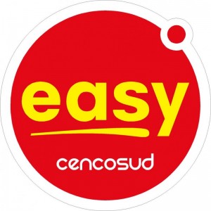 easy