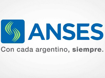 anses
