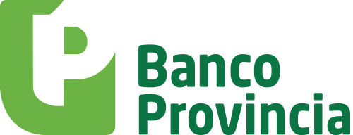 provincia