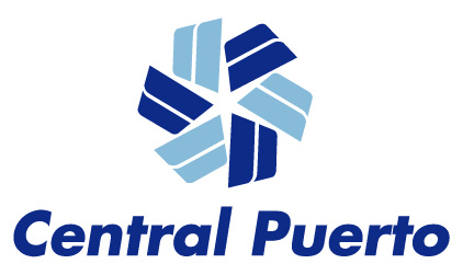central-puerto