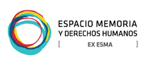 ex-esma