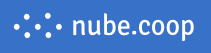 nube.coop